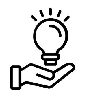 Customized Uv Solutions