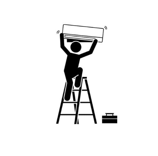 Emergency-Replacements Emergency Replacements