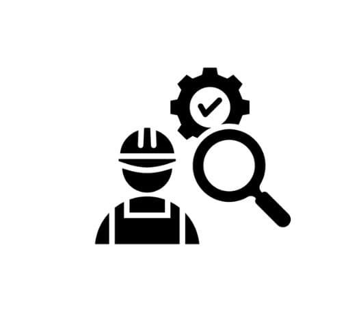 Exhaust-System-Inspections Exhaust System Inspections