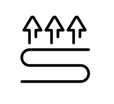 Floor Heating Maintenance