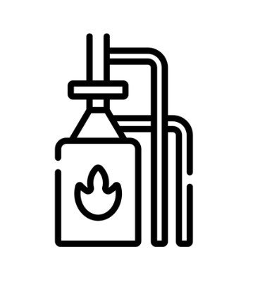 Furnace Installation