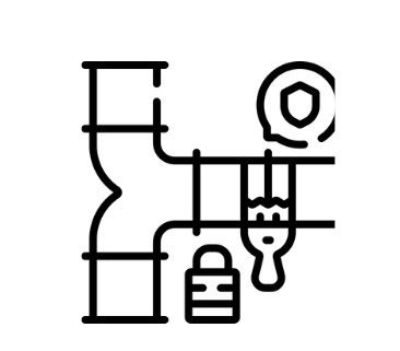 Maintenance-Programs Maintenance Programs