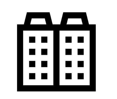 Rooftop Hvac Installation