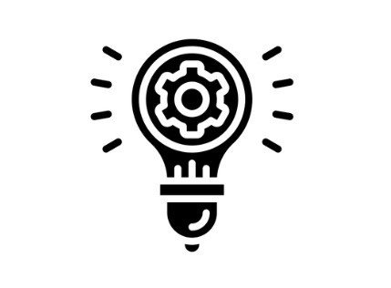 Uv Lamp Maintenance And Repairs