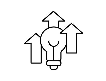 Uv Lamp Upgrades And Retrofitting
