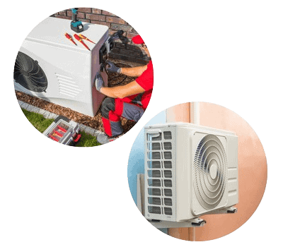 cooling_system-removebg-preview