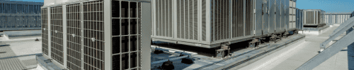commercial hvac